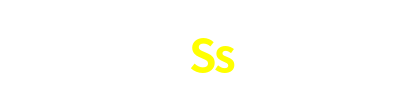0Ss.Com