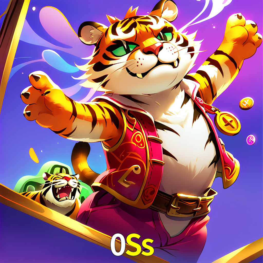 0Ss.Com